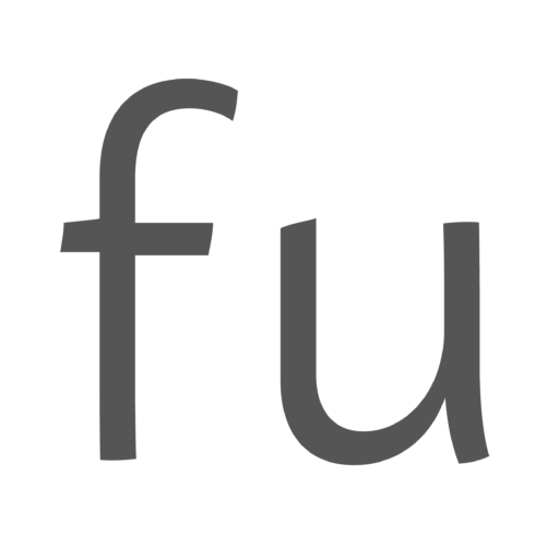 あああああああああああ