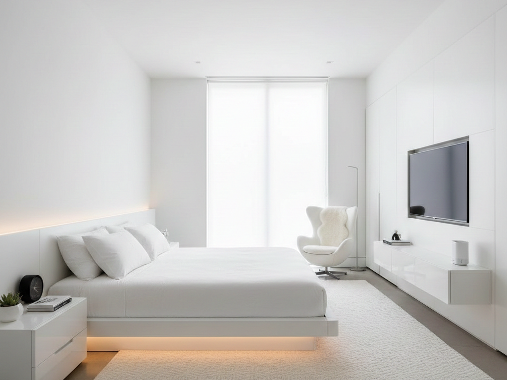 部屋に香らせる！？香水をルームフレグランスとして楽しむ裏技