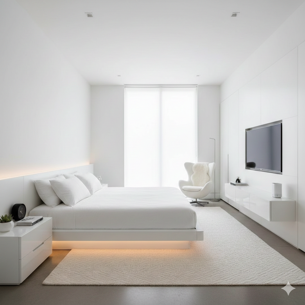 部屋に置く香水はどう選ぶ？おすすめの楽しみ方と人気の香りをご紹介