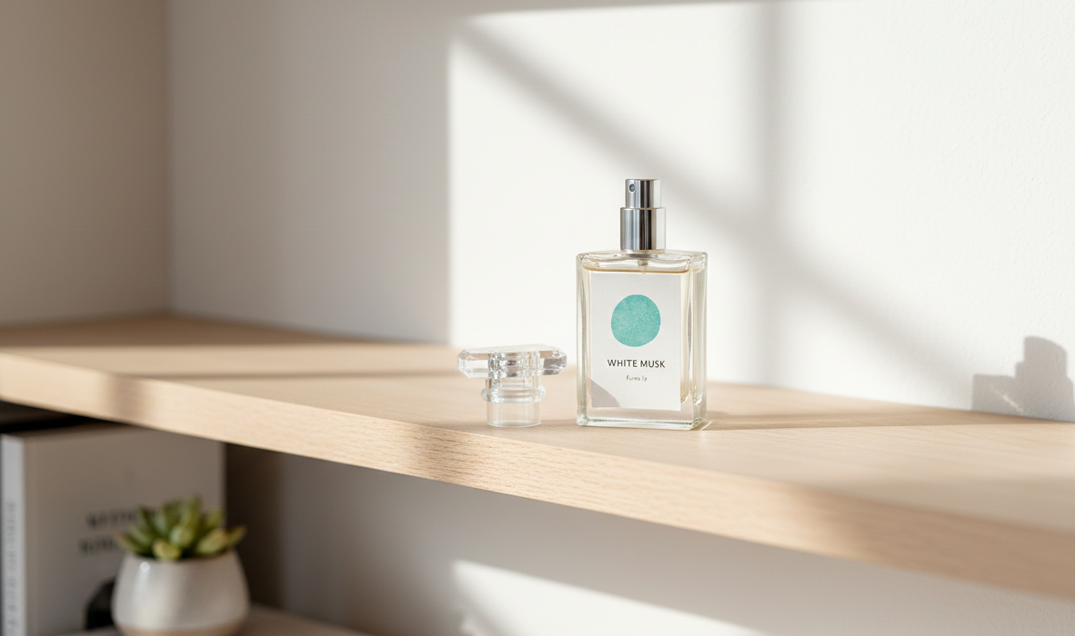 【厳選】男性へのプレゼント香水で絶対に喜ばれるコツ！20代・30代が「嬉しい」と感じる香りとは？