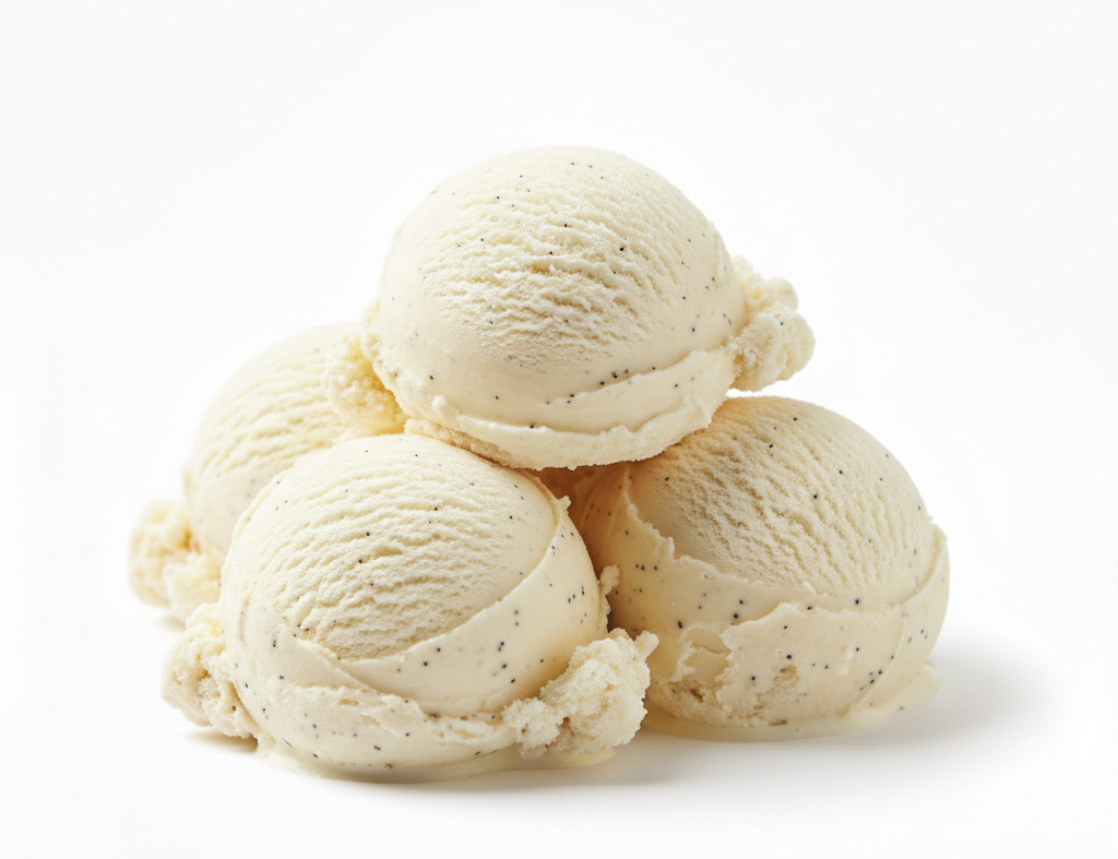 甘い香りは冬だけじゃない？夏にこそ「グルマン系」がおすすめな理由