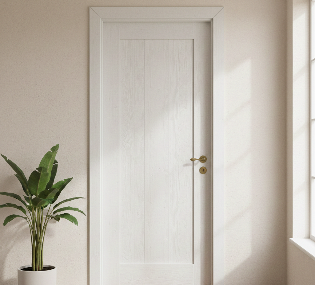 玄関フレグランスの選び方と置くメリット