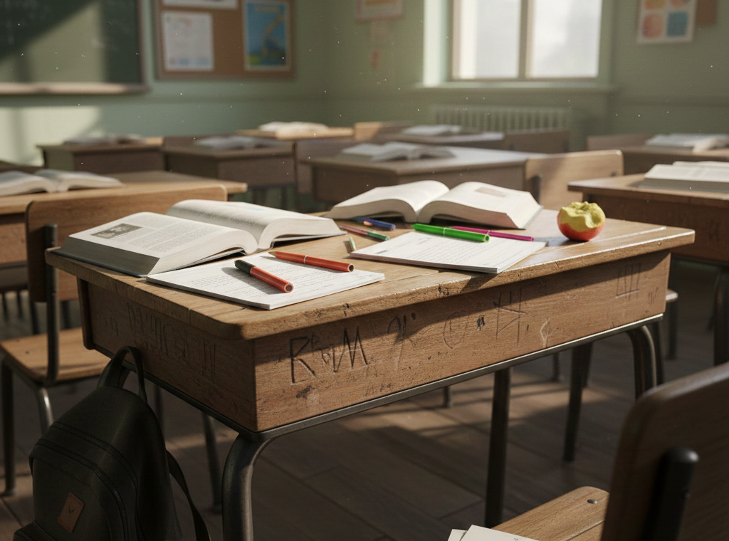 【最新】高校生に人気の香水はこれ！コスパ最強のプチプラ香水で垢抜けよう