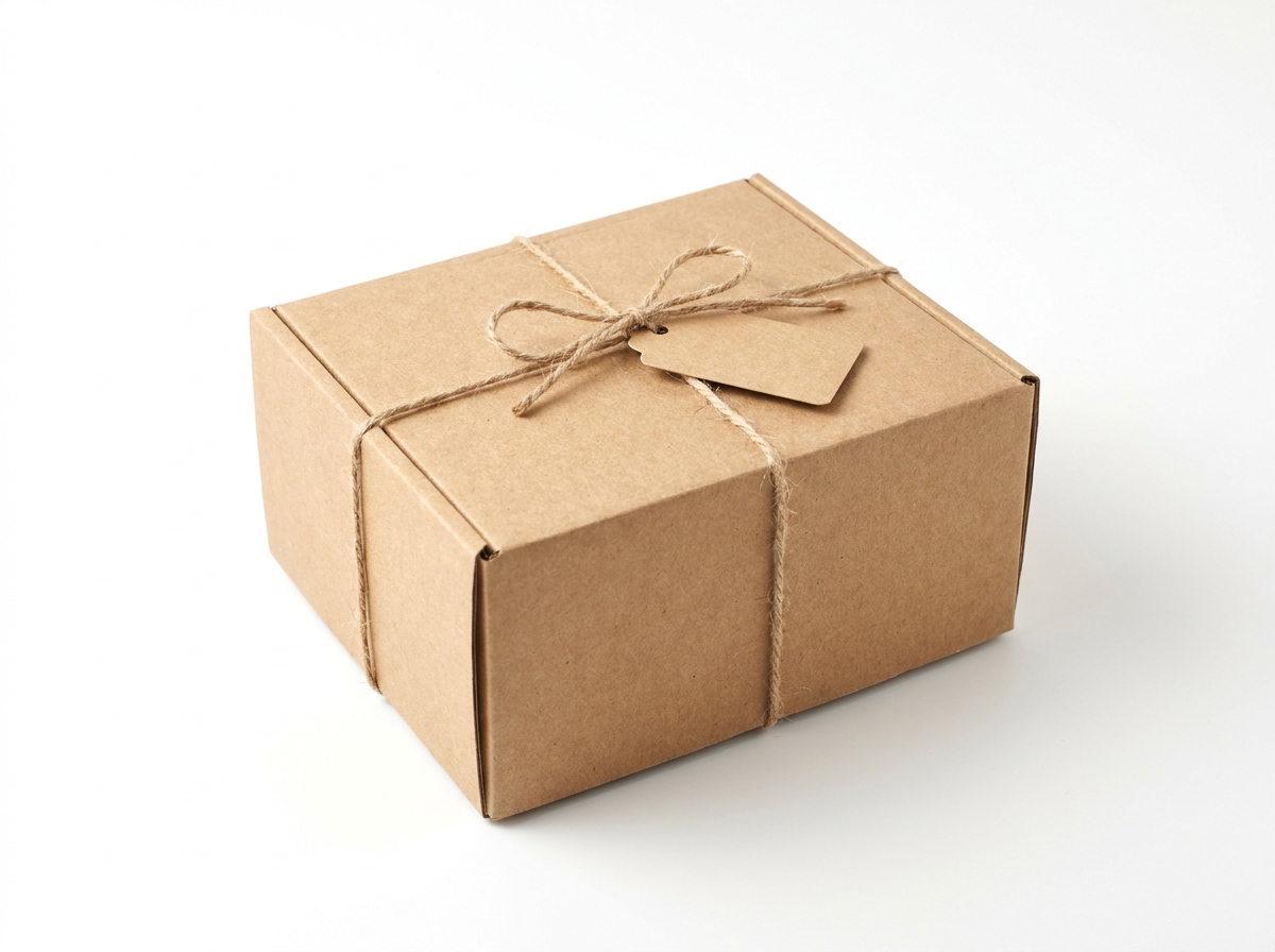 男性から贈る香水プレゼントの選び方